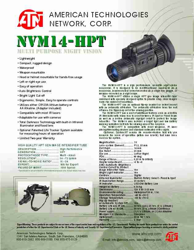 ATN Binoculars NVM14-PT-page_pdf